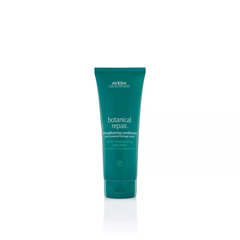 Aveda Botanical Repair Strengthening Conditioner 200ml